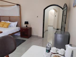 Golden Favour Homes - 5