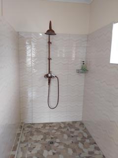 Golden Favour Homes - 3