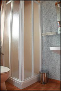 Bungalow Curro Pareja 131 - 5