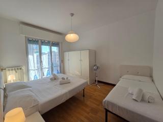 Marinella - By Ligooria - 3