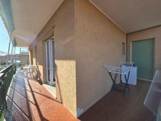 Marinella - By Ligooria - 7