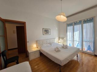 Marinella - By Ligooria - 4