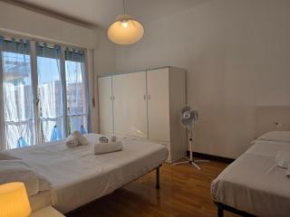 Marinella - By Ligooria - 2