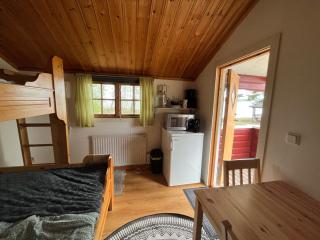 Våmåbadets Camping - 6