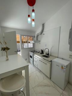 Artin House Mendoza - 2