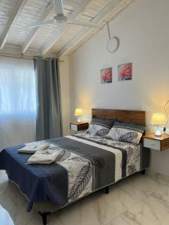 Artin House Mendoza - 1