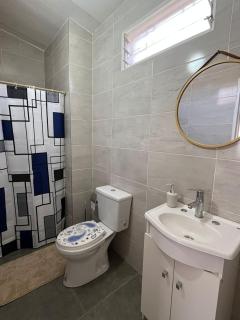 Artin House Mendoza - 1