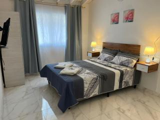 Artin House Mendoza - 2