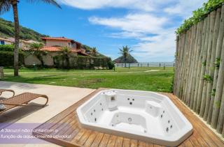 Bz77 Casa frente al mar con 4 suites! - 6