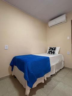 Pousada O auto da Compadecida - 2