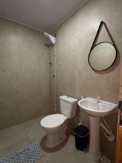 Pousada O auto da Compadecida - 2