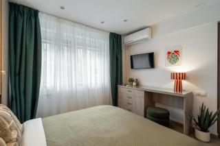 Avalon Modern Loft - 3