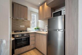 Avalon Modern Loft - 1