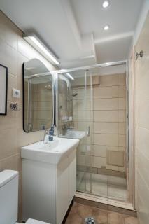 Avalon Modern Loft - 2