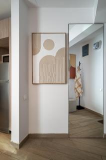 Avalon Modern Loft - 6