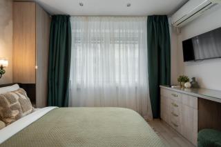 Avalon Modern Loft - 6