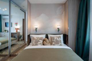 Avalon Modern Loft - 4