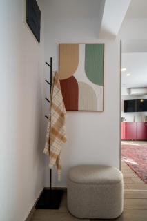 Avalon Modern Loft - 9