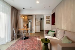 Avalon Modern Loft - 2