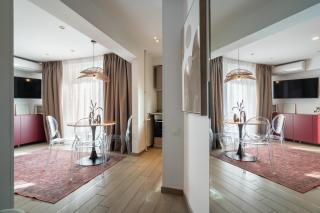 Avalon Modern Loft - 1