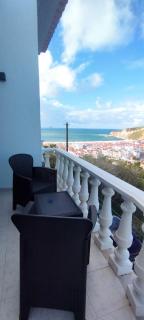 ManelMar Guest House - 0