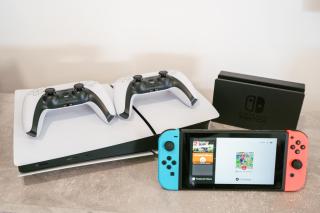 Paradise Villa, luxury villa near the beach - 3