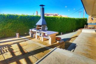 La Cantera Rural Spa - 5