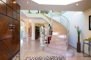 La Cantera Rural Spa - 4