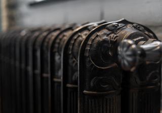 Świętej Gertrudy Chic Apartment by BookingHost - Cracovia - 3