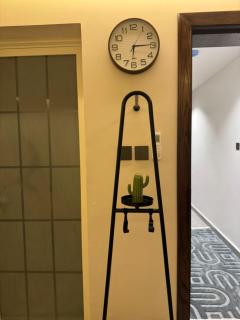 Serene Studio 2-الشمالية - 3