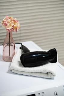 Sika Diplomat Apartment - 3