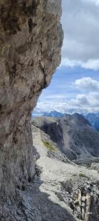 Appartamento Comelico Dolomiti - 7