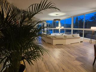 Villa Beau Rivage - 2