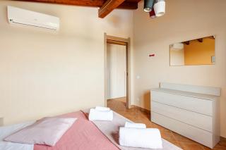 Appartamento VILLA ADRY - 7