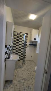 Green Hill Apartments - 6