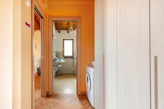 Appartamento VILLA ADRY - 1