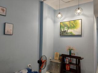 Alleyhomestay- Trần Đại Nghĩa - 4