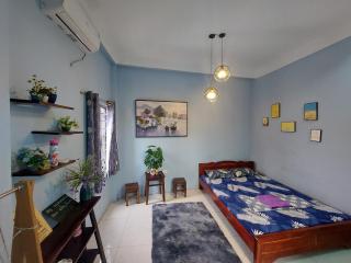 Alleyhomestay- Trần Đại Nghĩa - 2