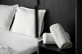 Sika Diplomat Apartment - 5