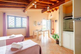 Appartamento VILLA ADRY - 5