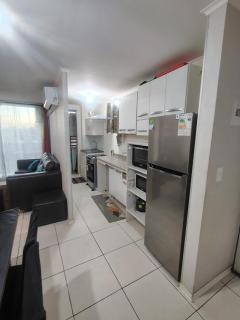 Departametno 3 Dormitorios 2 Baños FULL EQUIPADO - 6