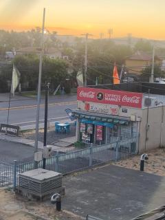 Departametno 3 Dormitorios 2 Baños FULL EQUIPADO - 4