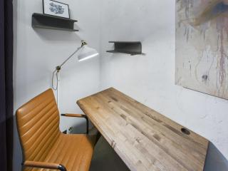 Riga Loft Apartment - 1