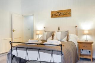 2 Bed in Barrowford oc-c33529 - 8