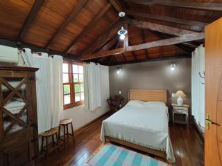 Recanto do Sitio -  - 0