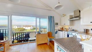 D22 Sandelite, Riviere Towans - 9