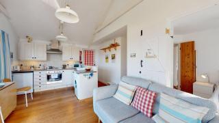 D22 Sandelite, Riviere Towans - 4