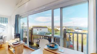 D22 Sandelite, Riviere Towans - 7