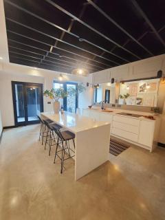 59 William Street - 5