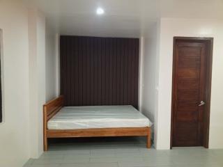 Tiwi's Travellers Inn - 2